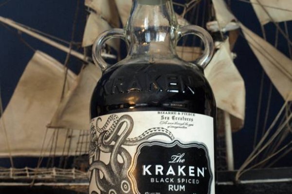 Найдется все kraken 2krn cc что это