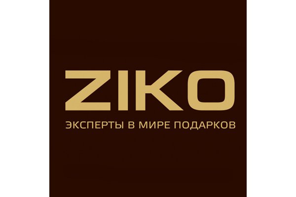 Кракен сайт продаж