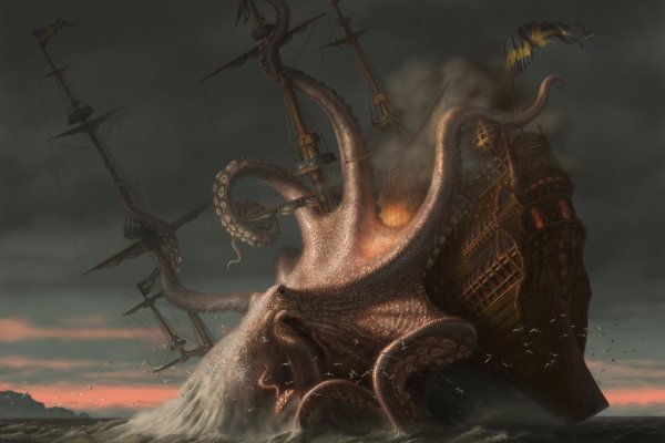 Kraken onion зеркала 2024