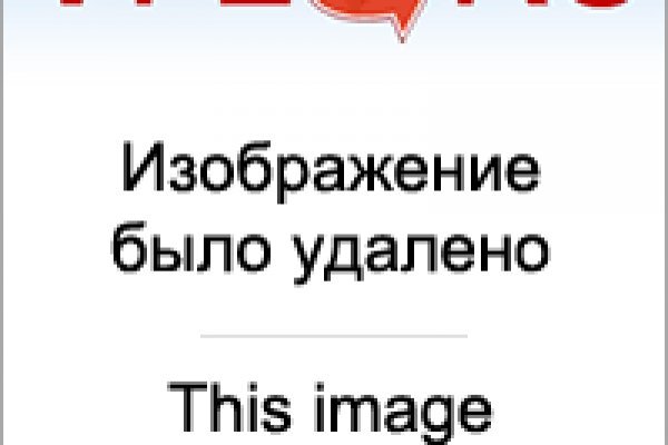 Kra39.at