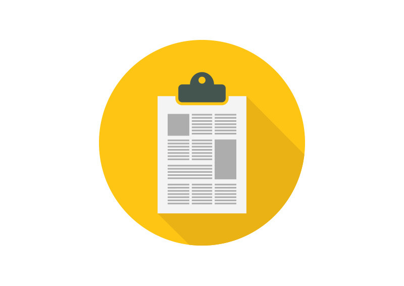Кракен сайт kr2web in цены