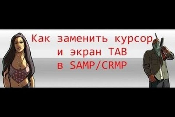 2krn сс что это