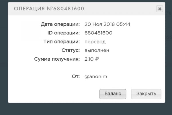 Сайт kraken darknet