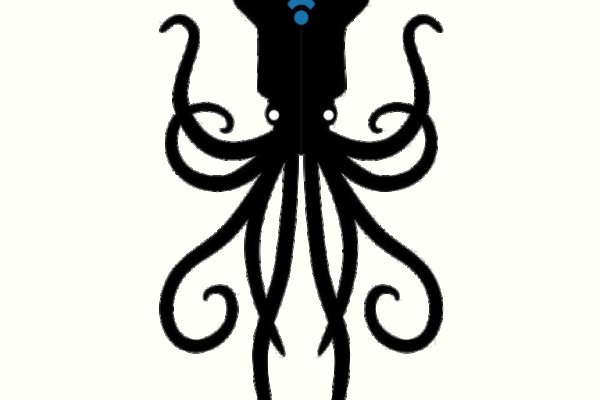 Www kraken 20at net