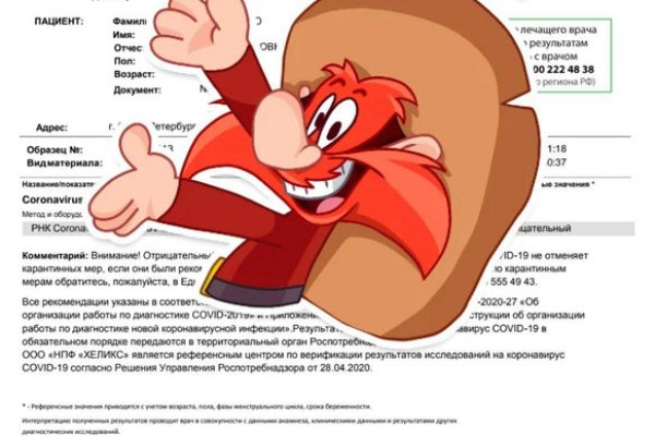 Список даркнет сайтов