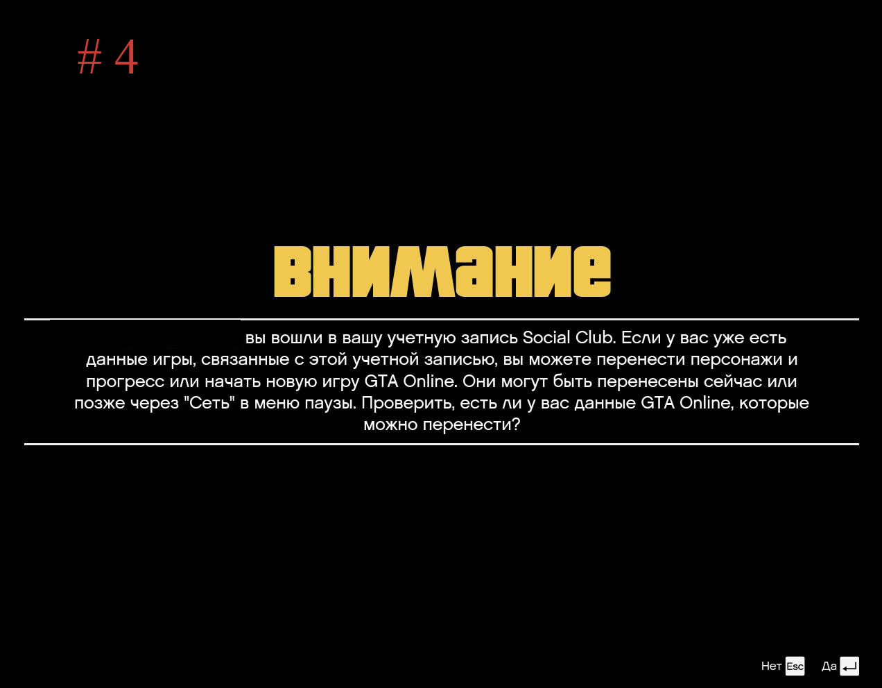 Кракен сайт kr2web in цены