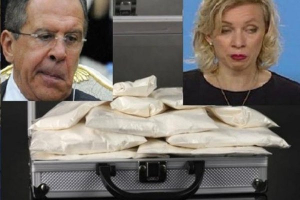 Как сделать заказ на кракен