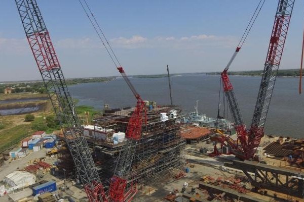 Кракен маркетплейс 2025